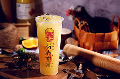 达川区VI设计：数字化时代的品牌视觉进化新路径